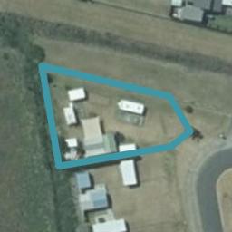 8 Scott Drive, Cooks Beach