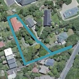 44 South Karori Road, Karori, Wellington