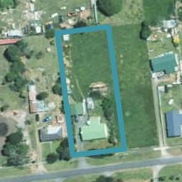 52 Hussey Street, Waverley, Waverley