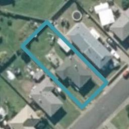 311 Takapu Road, Camberley, Hastings