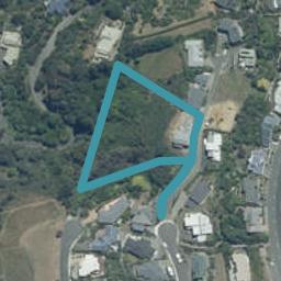 27 Commodore Place, Britannia Heights, Nelson