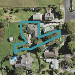 27 Tonkin Place, Buckland, Pukekohe