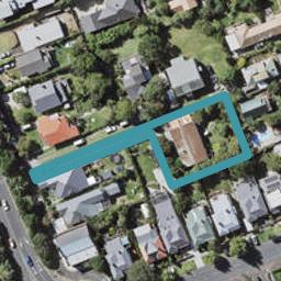 8 Lake Road, Devonport, Auckland