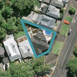 44 Picton Street, Freemans Bay, Auckland
