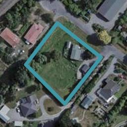 67A Costley Street, Carterton
