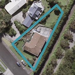 81 Queens Road, Glen Avon, New Plymouth