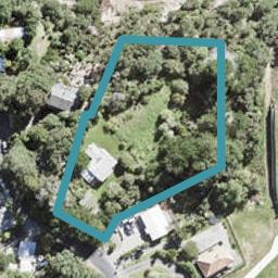 32 Ferndale Drive, Snells Beach, Snells Beach