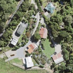 48 Christian Road, Swanson, Auckland
