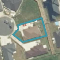 20 Ribbonwood Close, Te Kauwhata, Te Kauwhata