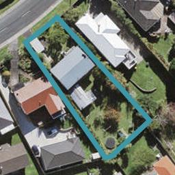 19 Tiroroa Avenue, Te Atatu South, Auckland