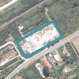 23 State Highway 67, WAIMANGAROA, WESTPORT