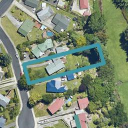 6 Phoebe Place, Sunnybrook, Rotorua