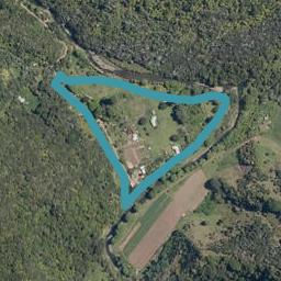 0 Jackson Road, Whirinaki, Whirinaki