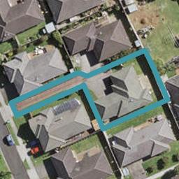 5 Civita Court, Manurewa, Auckland