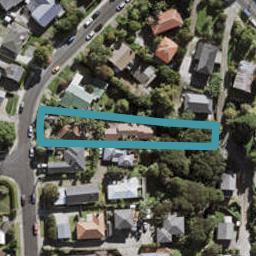 1/7 Merton Avenue, Glenfield, Auckland