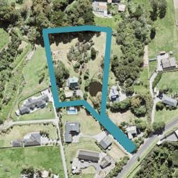 22 Roberts Road, Matakatia, Whangaparāoa