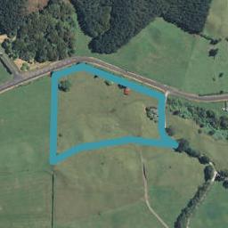 629A Oturoa Road, Rotorua