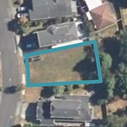 9 Comeskey Grove, Elderslea, Upper Hutt