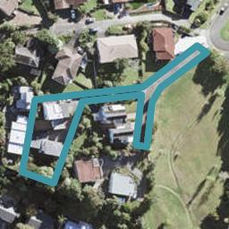 1/19 Cairnbrae Court, Northcross, Auckland