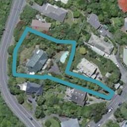 84 Wilton Road, Wilton, Wellington