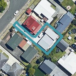 8A Solway Place, Mount Maunganui