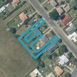 0 Pukatea Street, Saint Leonards, Hastings