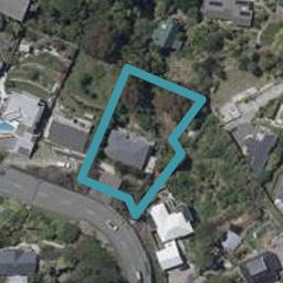 189 Mount Pleasant Road, Mount Pleasant, Christchurch