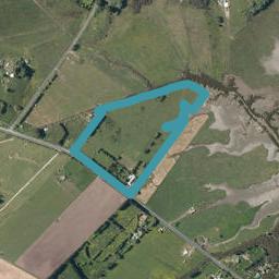 382 South Head Road, Helensville