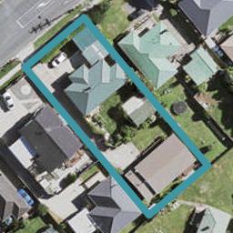 113A Clevedon Road, Papakura, Papakura