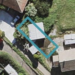 4/14 Plumpton Avenue, Wesley, Auckland