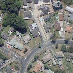 19 Montgomery Crescent, Bader, Hamilton