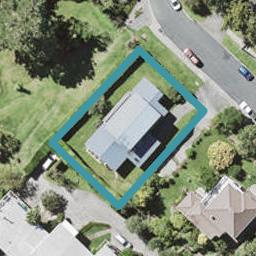 6 Rae Road, Campbells Bay, Auckland