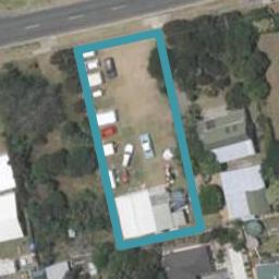 24 North Avenue, Mangawhai Heads, Mangawhai