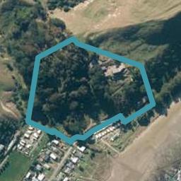 20 Mchardy Place, Waipukurau