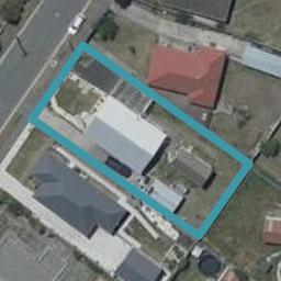 50 Sandown Crescent, Aranui, Christchurch