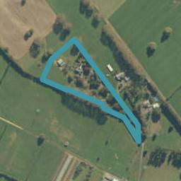97 Mills Road , Matangi, Tamahere