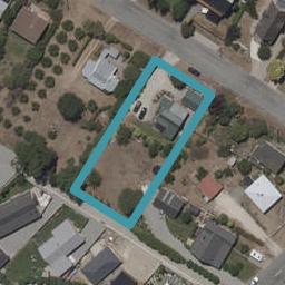 25 Hazlett Street, Clyde, Clyde