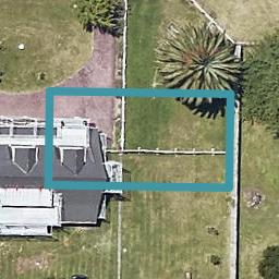 3 Music Man Lane, Katikati, Katikati