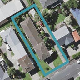 2/182 Bayswater Avenue, Bayswater, Auckland