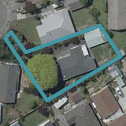 13 Hilldale Place, Hillsborough, Christchurch