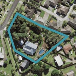 33 Ambury Road, Mangere Bridge, Auckland