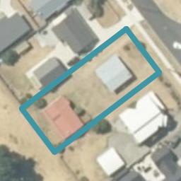 109A Bellona Road, Whangamata, Whangamatā