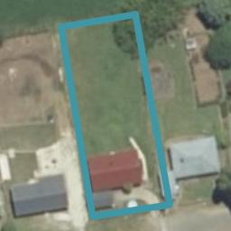 45 Main North Road, Otorohanga, Otorohanga