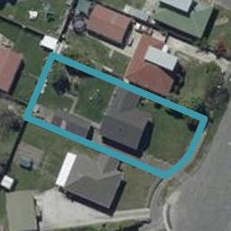 14 Ngata Place, Hei Hei, Christchurch