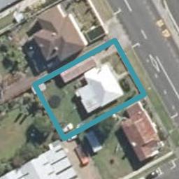 21 Kokako Street, Taihape
