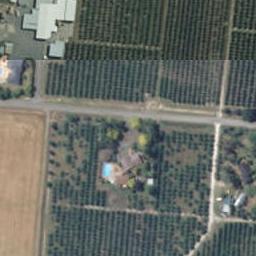 81 Ching Road, Lower Moutere, Upper Moutere