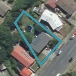 68 Awatea Street, Ranui, Porirua
