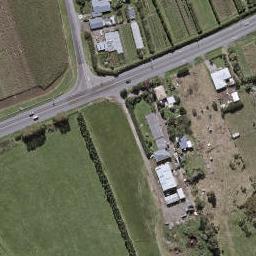 1286 Devon Road, Sentry Hill, New Plymouth