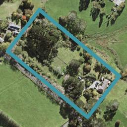 30 Elmore Road, Lucas Heights, Auckland