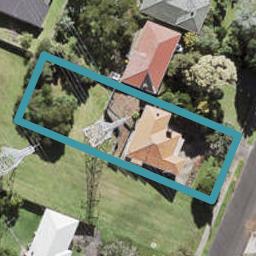 32 Beaubank Road, Kelston, Auckland